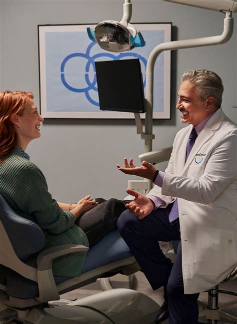 Plaque vs. tartar: what are the major differences? | Aspen Dental