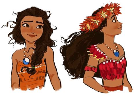 moana r34 / смешные картинки и другие приколы: комиксы, гиф анимация ...