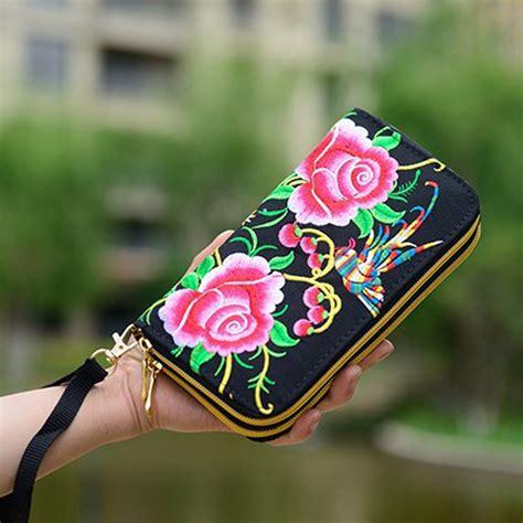 Card Embroidery Patterns Free 的图像结果