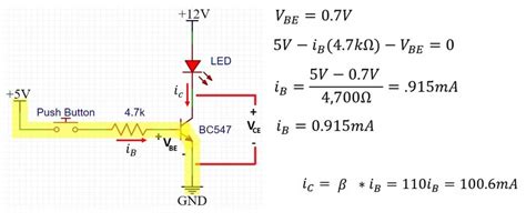 Image result for Transistor Collector