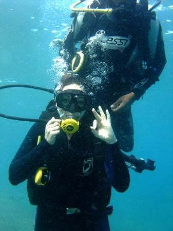 Dahab reef (Kawm ad Dahab) - 2021 What to Know Before You Go (with ...