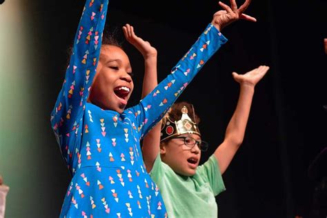 Image result for Senior Year Spring Musical Highlights