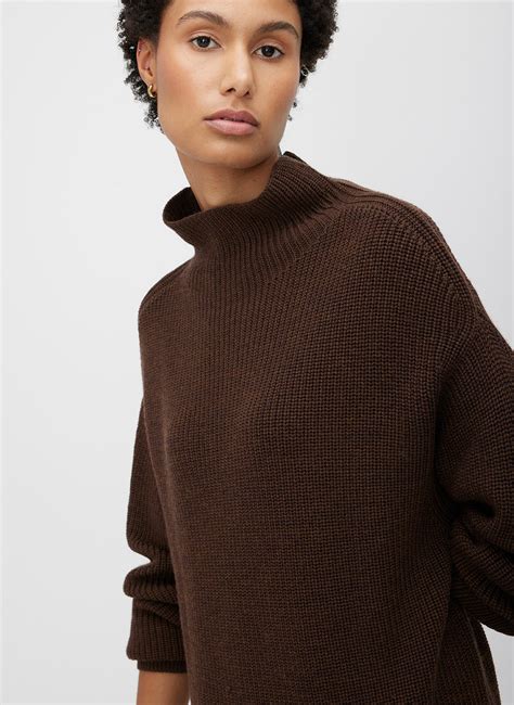 Kit + Ace: Timeless Technical Clothing For Men and Women
– Kit and Ace