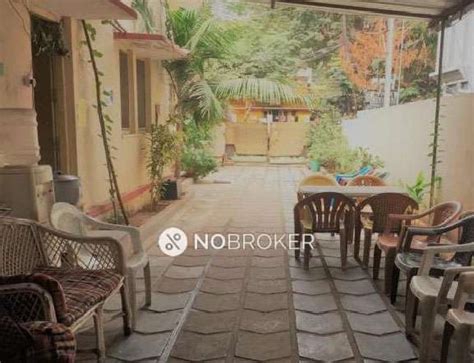PG in Sanjeeva Reddy Nagar, Hyderabad | Hostels in Sanjeeva Reddy Nagar ...