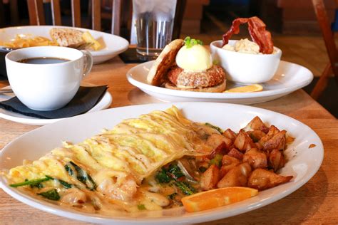 The Reel Seafood & Grill