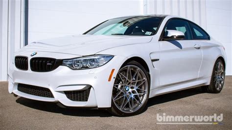 Image result for BMW Tuning Tips