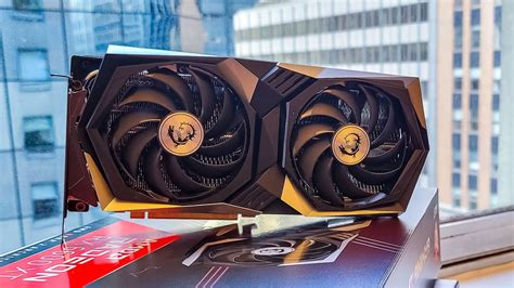 Image result for Graphics Card for Gaming