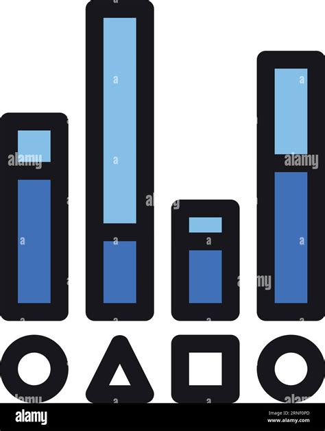 Distribution Symbol 的图像结果