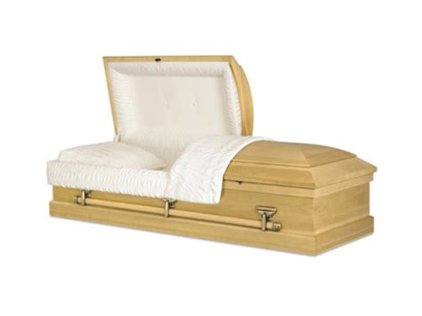 Elk Point & Vermillion, SD Funeral Home & Cremation | Kober Funeral Home