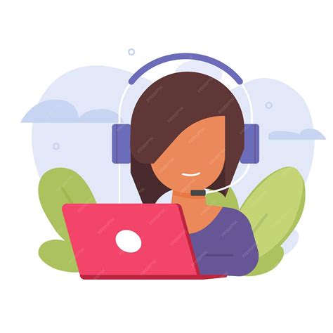 Customer Service Help Desk Icon 的图像结果