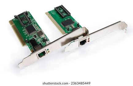 Image result for NIC Computer