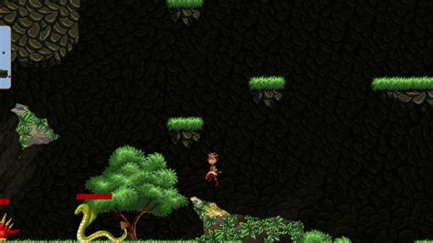 Image result for Pyro V-Rings Mining