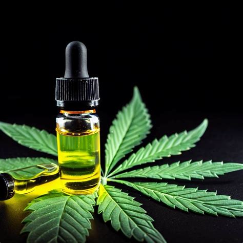 ¿Qué es el CBD? ¿Cuáles son sus beneficios? | Ortoleku