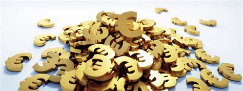 eurojackpot nummer statistik