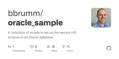 Oracle Sample 的图像结果