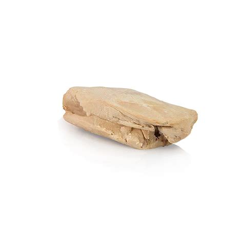 Foie gras de pato, entero, Europa del Este, a granel, aproximadamente ...