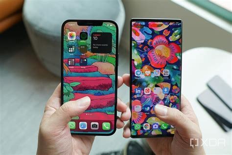 Image result for iPhone 12 Ultra Pro Max