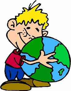 Earth Science Clipart by Free Earth Clip Pictures Clipartix Earth Science Clipart