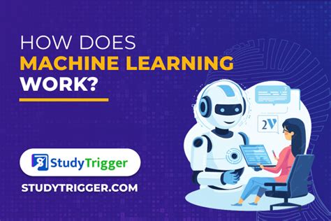 Image result for What Is Machine Learning Works