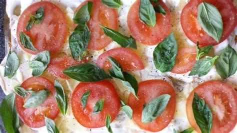 jamie Oliver lasagne