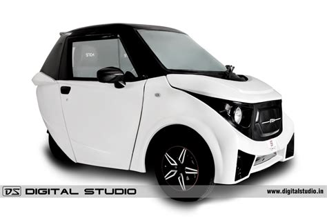 Cars, Automotive, Automobiles Videography Photography