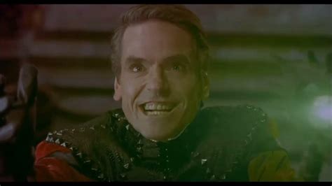 Image result for Build Our Machine One Hour