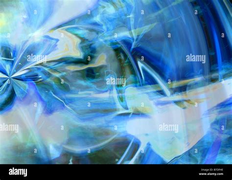 Digital Pattern 的图像结果