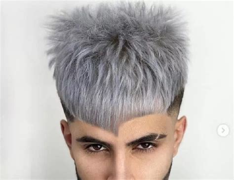 Image result for Two-Block