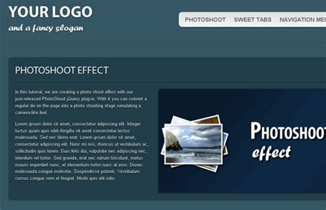 Image result for 5 Minutes Engineering HTML