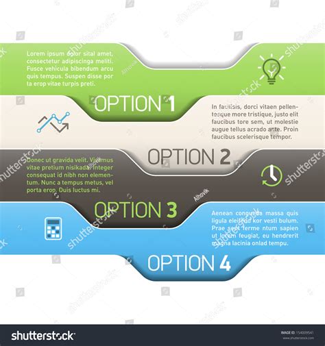 Image result for Option Grid Design
