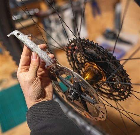Standard Bicycle Service in Hyderabad | Complete Care