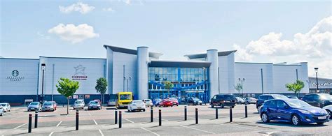 CINEWORLD CINEMAS (2025) All You Need to Know BEFORE You Go (with ...