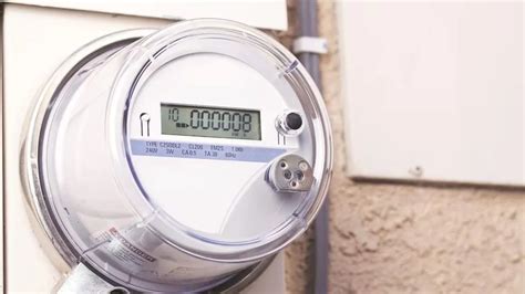 UP converts prepaid smart metres to postpaid, offers 15-day payment window