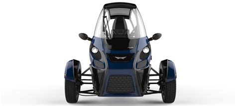 Fun Utility Vehicle 的图像结果