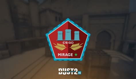 Image result for CSS Dust 2