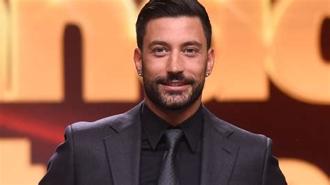 Excl Giovanni Pernice rakes in eye-watering seven-figure salary despite axe from Strictly amid ...