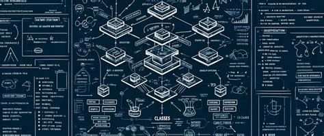 Image result for JS Class Inheritance