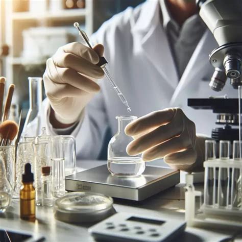 Perfumer 的图像结果