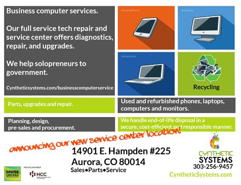 Business Computer Service 的图像结果