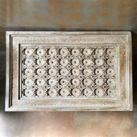 Vintage furniture online | Purchase furniture Online At Best price ...