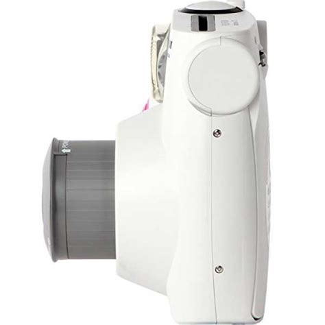 Fujifilm Instax mini 7S Instant Camera Price in India, Specs, Reviews ...