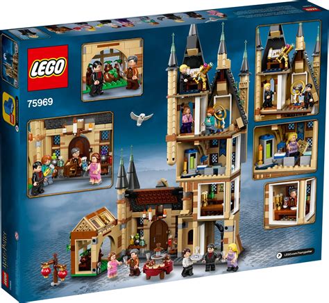 AMBIL SEKARANG