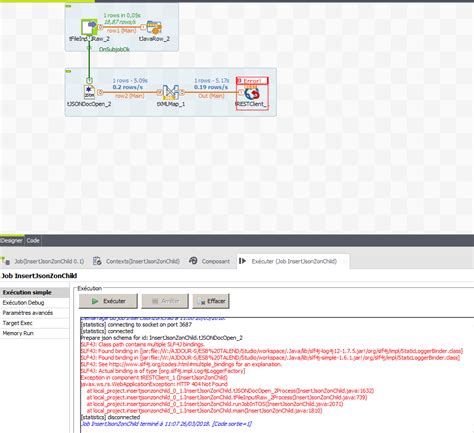 Image result for Flume SLF4J Multiple Bindings Example