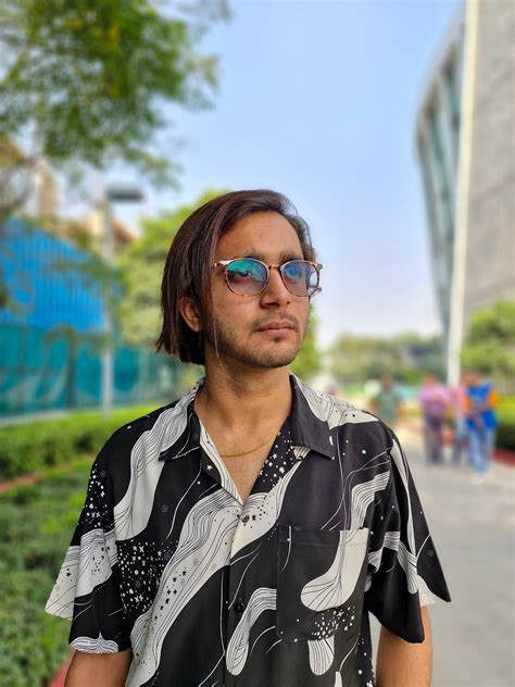 Samsung Galaxy S23 FE review: A solid phone overall but not without its ...