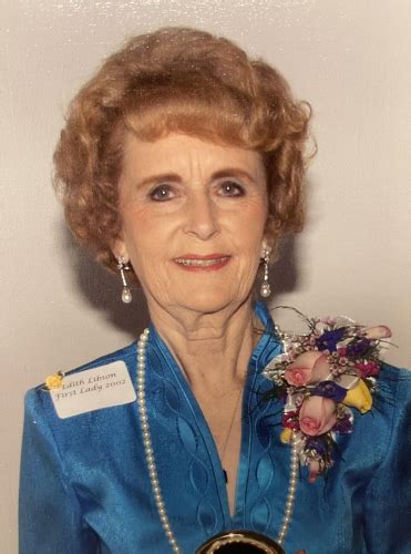 Odessa American Obituaries - Edith Hardy has sadly passed away. We ...