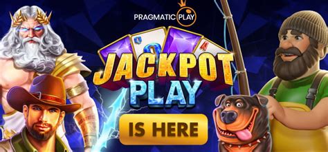 jackpot play login india