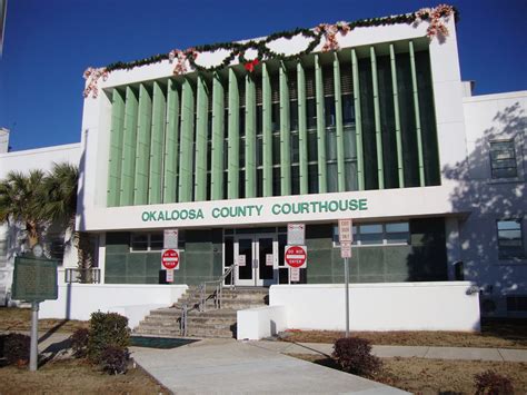 OKALOOSA COUNTY JAIL INMATE SEARCH : JAIL INMATE SEARCH | OKALOOSA ...
