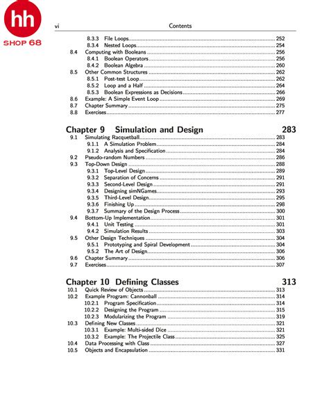 Image result for Introduction to Computer Science and Programming in Python