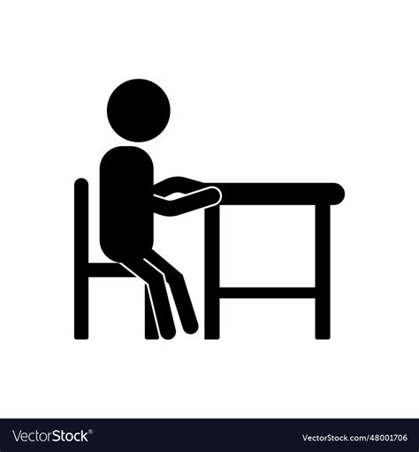 Image result for Teaching and Learning Icon