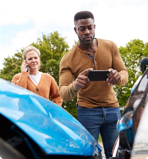 Contact Leo's Auto Insurance | Dallas, TX Insurance Company